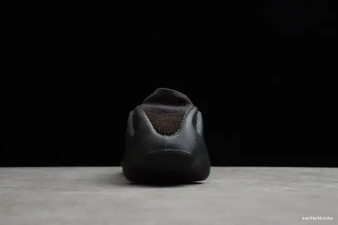 450 YEEZY H68039 SLATE DARK ADIDAS 0608